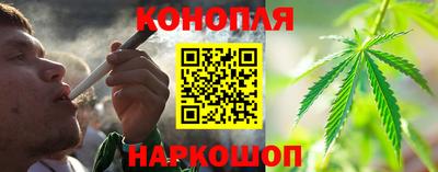 твердый Будённовск