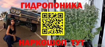 2c-b Бугуруслан