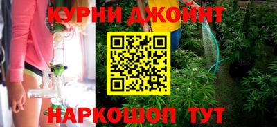 mix Изобильный