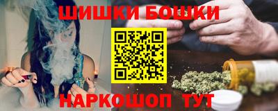 твердый Будённовск
